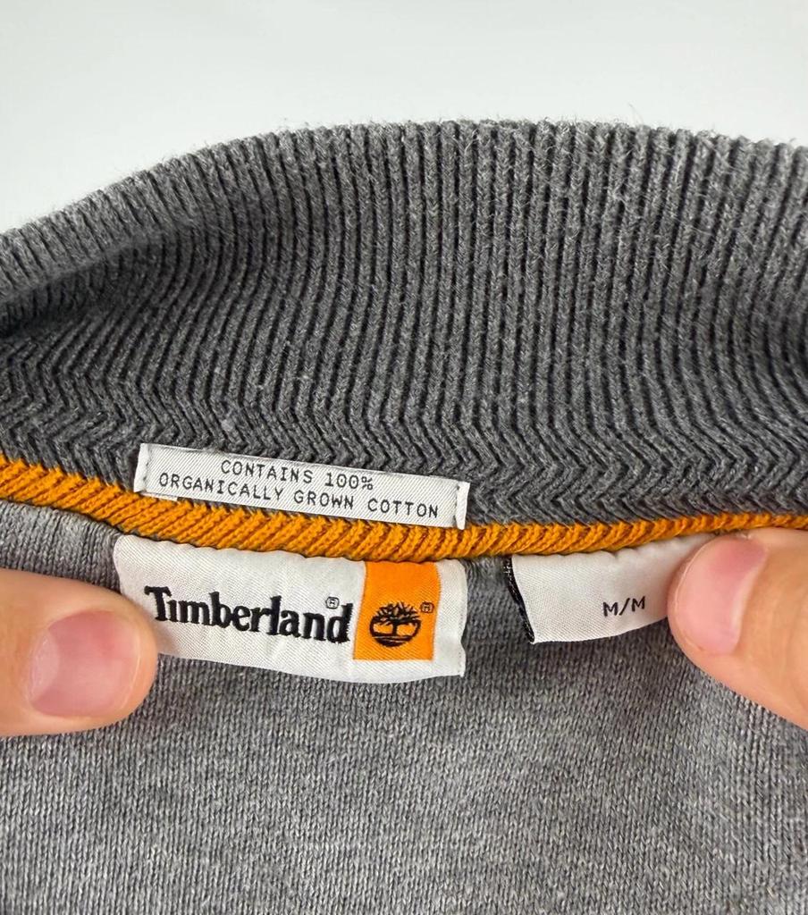 Pull Timberland - S