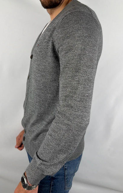 Cardigan Tommy Hilfiger - M