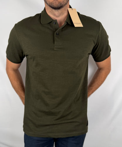 Polo Scotch & Soda Neuf - M / XL / XXL