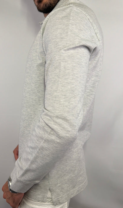 Polo Tommy Jeans - L
