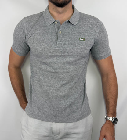 Polo Lacoste - M