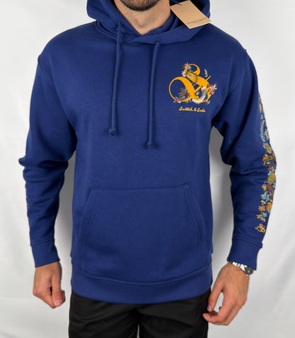 Sweat à Capuche Scotch & Soda Neuf  - L / XL