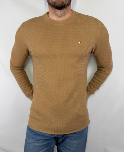 Pull Tommy Hilfiger - M