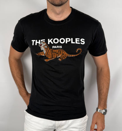 Tee Shirt The Kooples - S