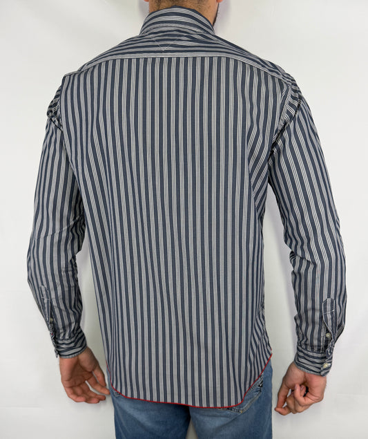 Chemise Tommy Hilfiger - M