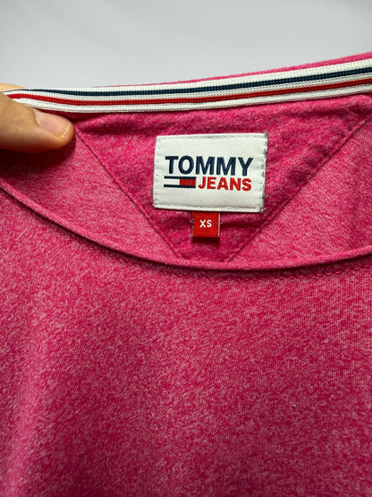 Tee Shirt Tommy Jeans - S