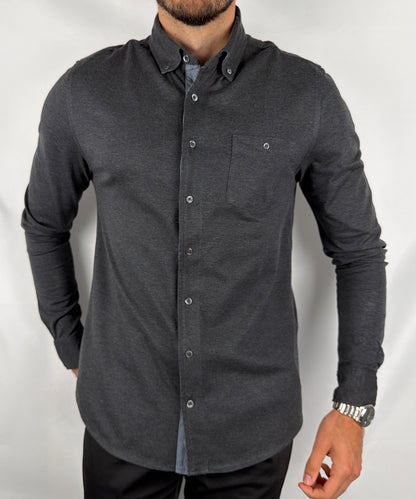 Chemise Tommy Hilfiger - M