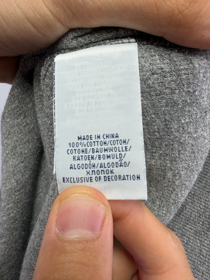 Pull Ralph Lauren - M