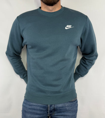 Pull Nike - XS