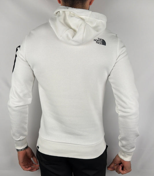 Sweat Capuche The North Face - S