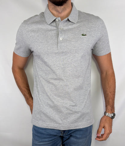 Polo Lacoste - L