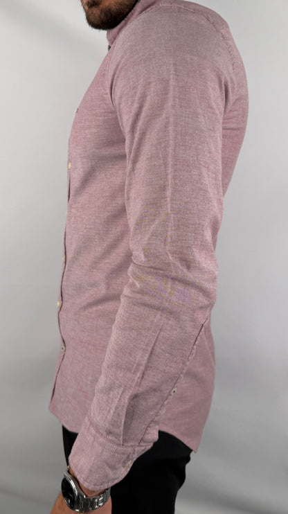 Chemise Tommy Hilfiger - S