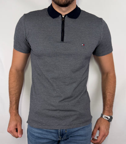 Polo Tommy Hilfiger - S