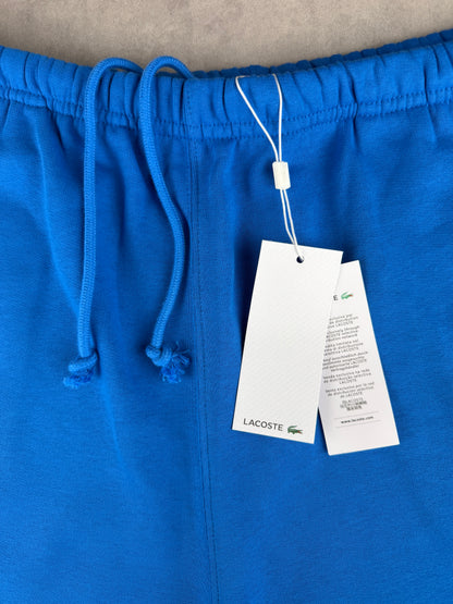 Jogging Lacoste Neuf - M