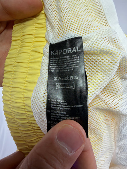 Short de bain Kaporal Neuf - S / M / L / XL