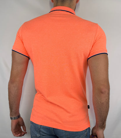 Polo Superdry - S