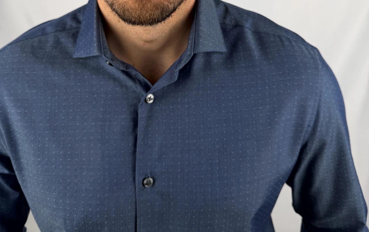 Chemise Calvin Klein - M