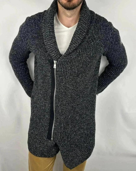 Gilet long Kaporal - M