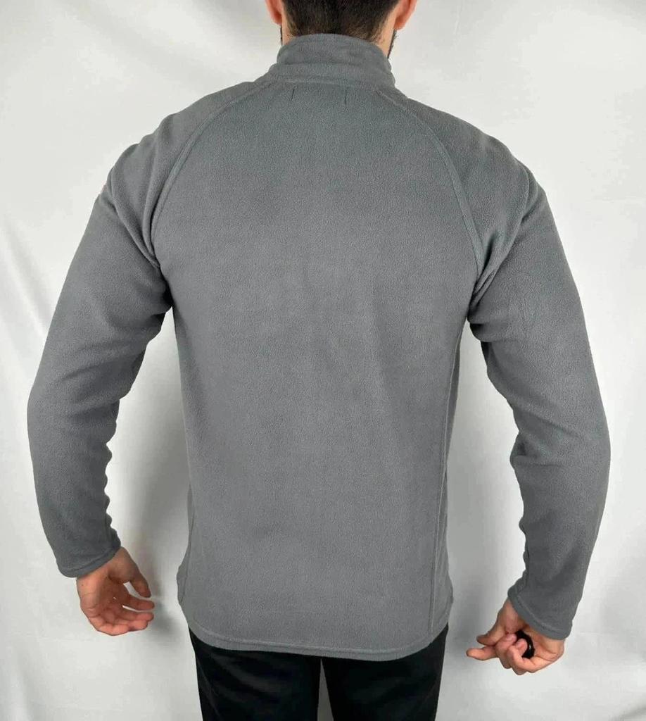 Veste Polaire Canadian Peak Neuve - M