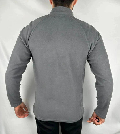 Veste Polaire Canadian Peak Neuve - M