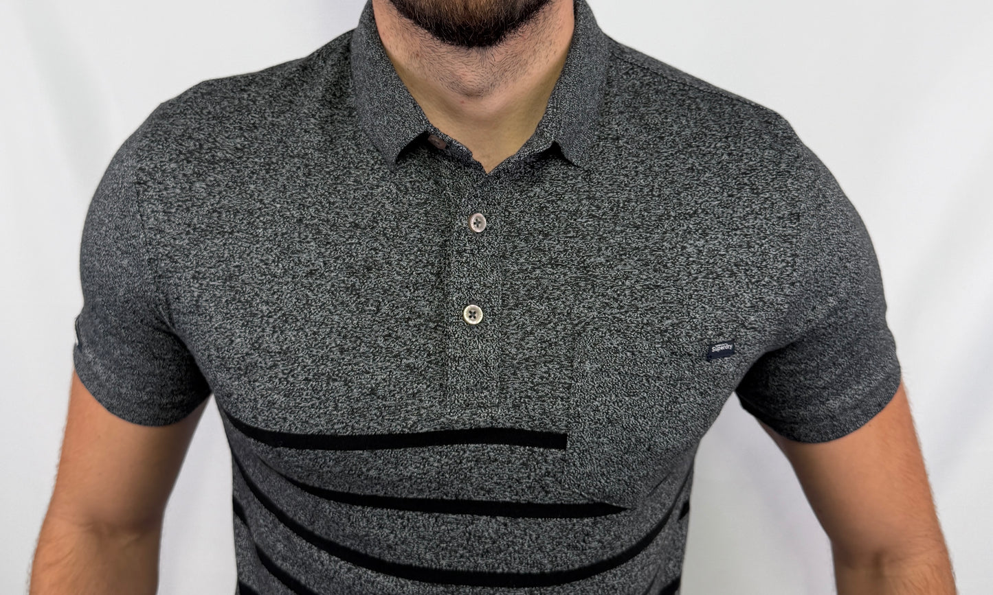 Polo Superdry - M