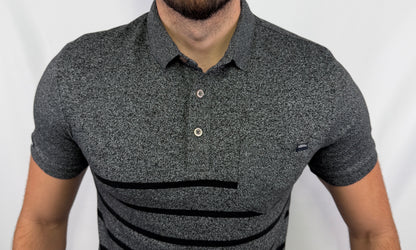 Polo Superdry - M