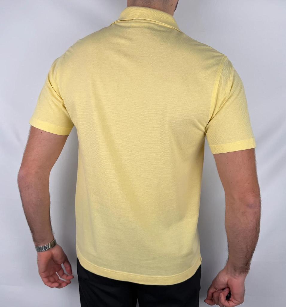 Polo Lacoste - L