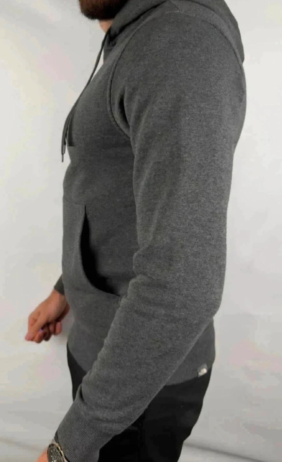 Sweat à Capuche The North Face - S