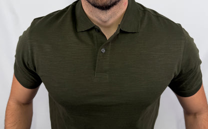 Polo Scotch & Soda Neuf - M / L
