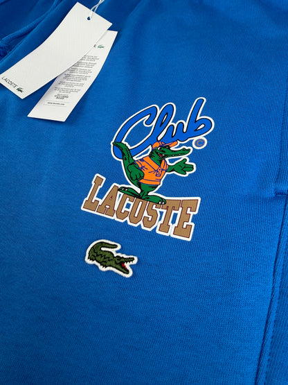 Jogging Lacoste Neuf - M