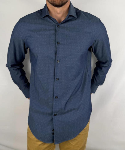 Chemise Calvin Klein - M