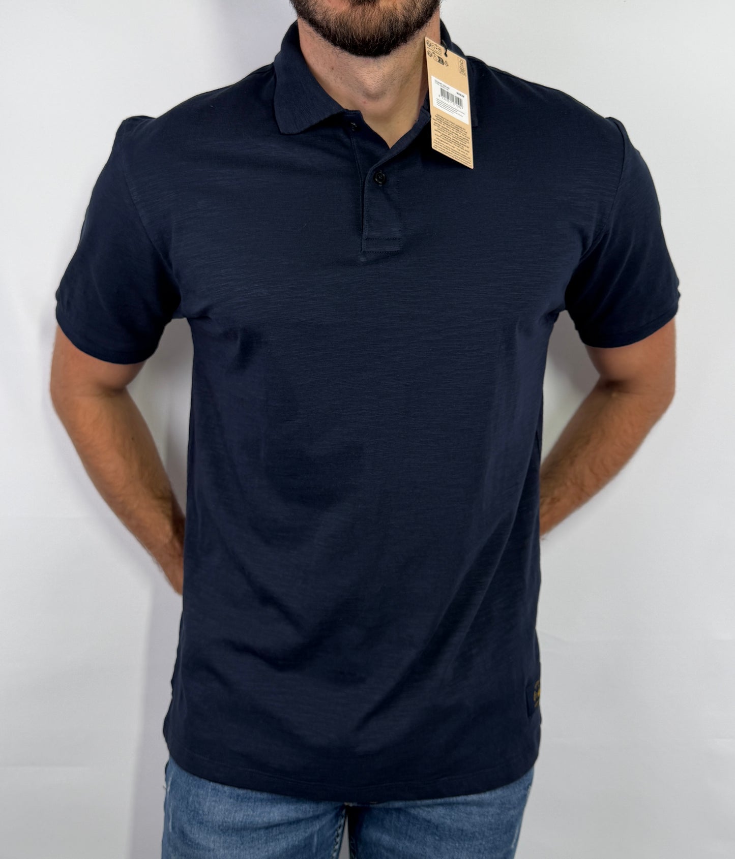 Polo Scotch & Soda Neuf - M / L / XL