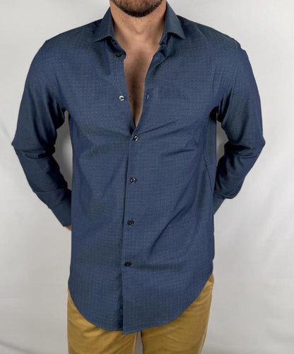Chemise Calvin Klein - M