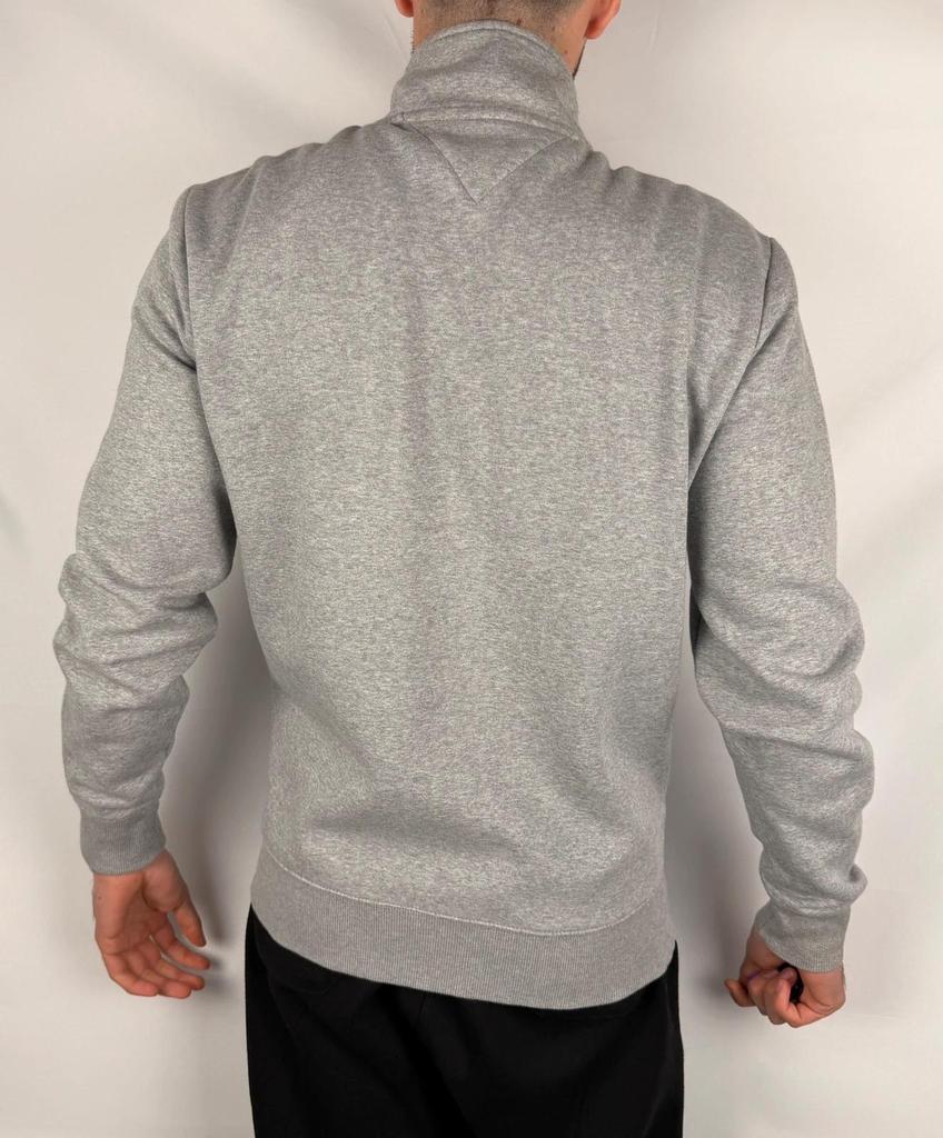 Giacca Tommy Hilfiger Grigia - XL