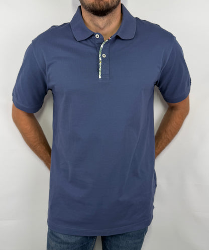 Polo Tommy Hilfiger - XXL