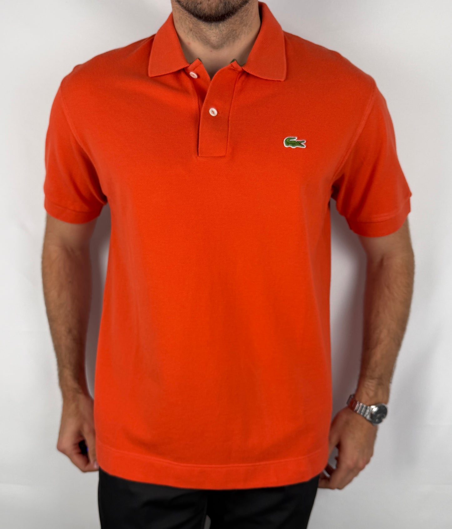 Polo Lacoste - XL