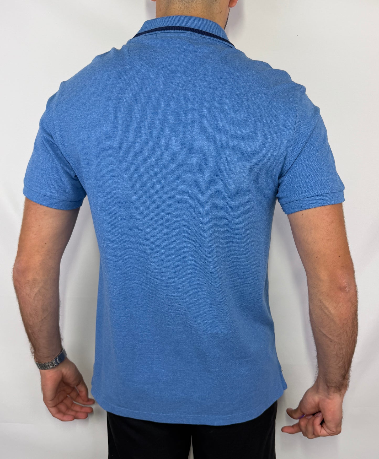 Polo Scotch & Soda Neuf - M / L / XL