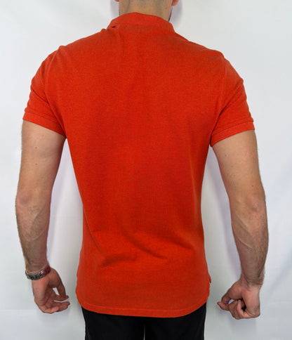Polo Superdry - L