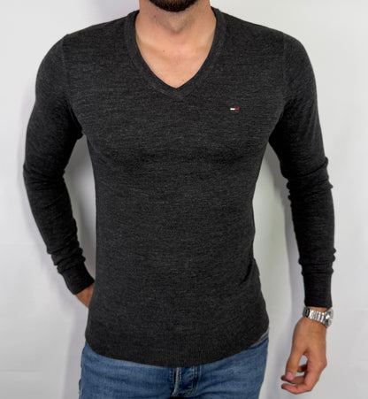 Pull Tommy Hilfiger - S