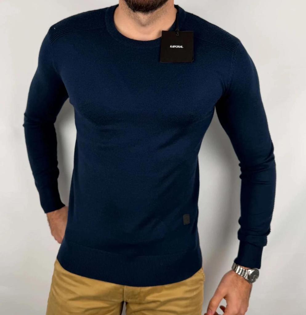 Pull Kaporal Neuf - S