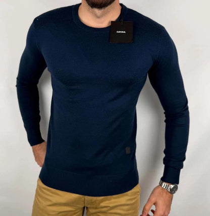 Pull Kaporal Neuf - S
