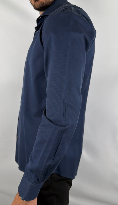 Chemise Calvin Klein - L (41 16)