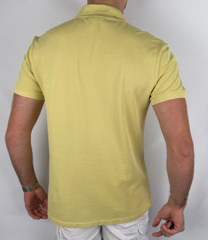Polo Lacoste - XL