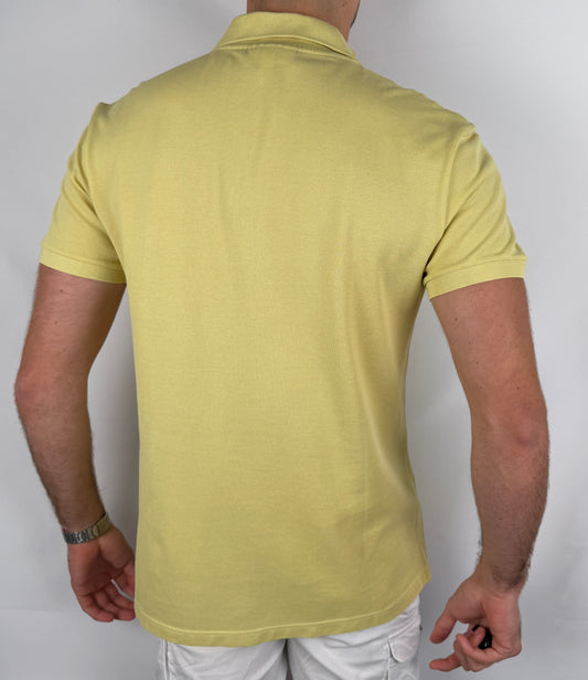 Polo Lacoste - XL