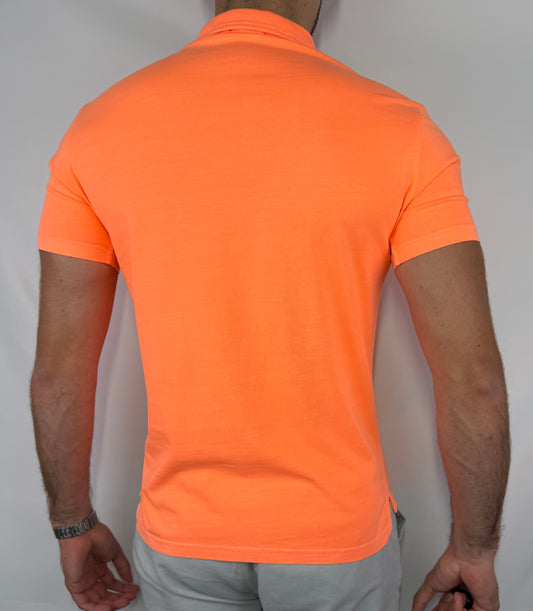 Polo Superdry - S