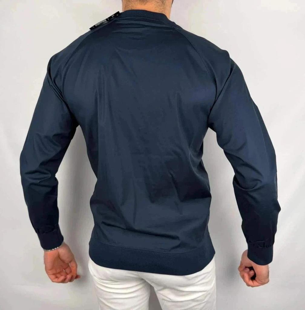 Sweat Champion Neuf - S