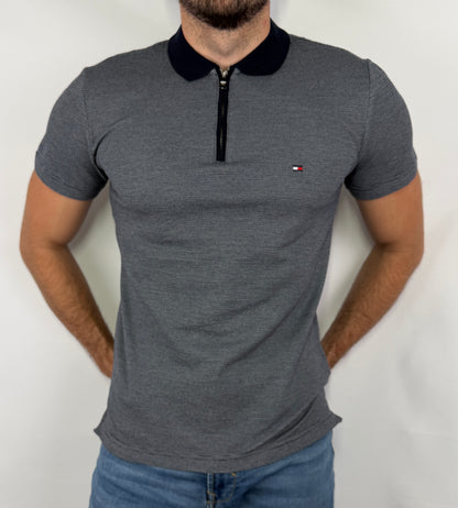 Polo Tommy Hilfiger - S