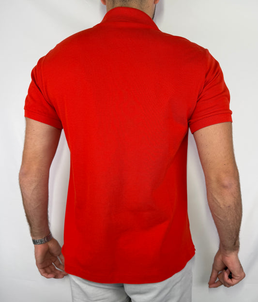 Polo Lacoste - L