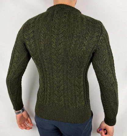 Pull Superdry - XS