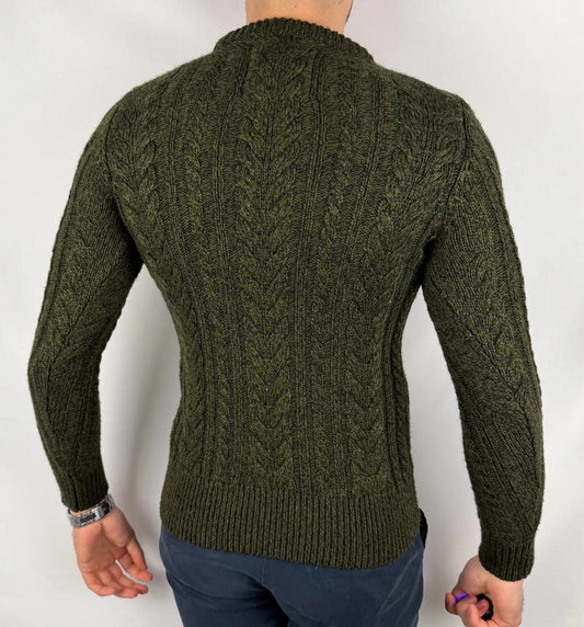 Pull Superdry - XS